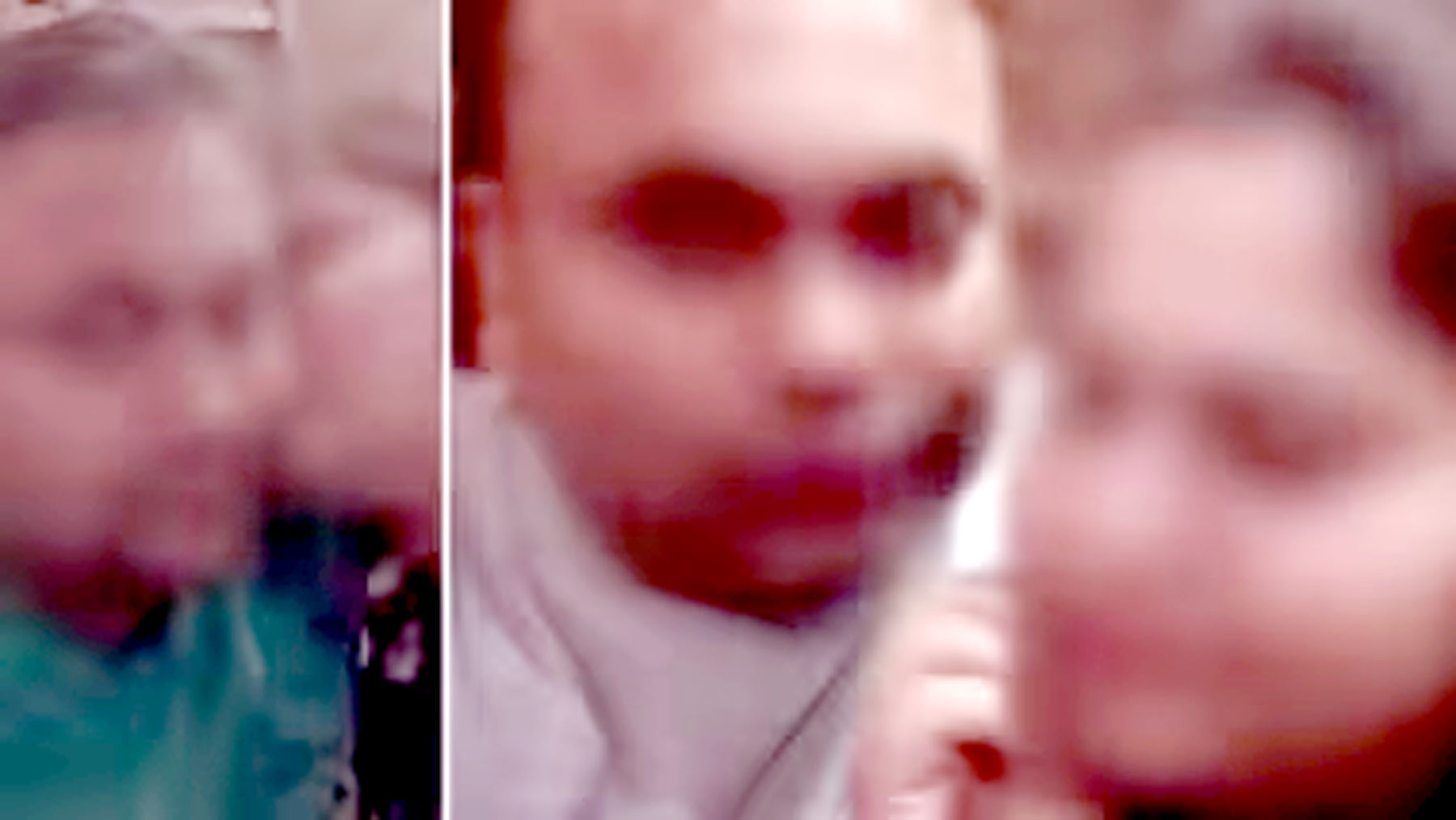 130 obscene videos of BJP leader's son go viral 